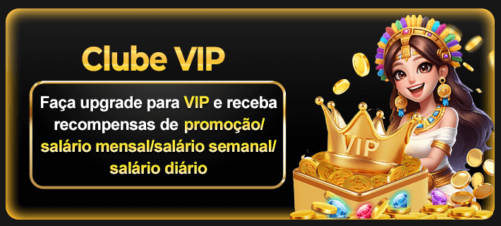 Cassino 5588bet: Roleta, Blackjack e Torneios com R$66K ❤️