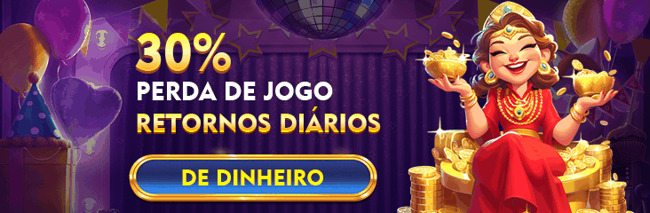 Cassino 5588bet: Roleta, Blackjack e Torneios com R$66K ❤️