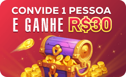 5588bet Login: Guia Rápido com Bônus de R$666 ✅
