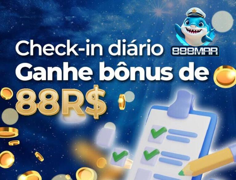Slots 5588bet: TOP 5 Caça-Níqueis + 66 Giros Grátis ☘️