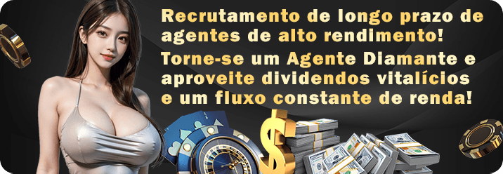 5588bet: Plataforma de Cassino Online Confiável com Bônus de R$666 ⭐️