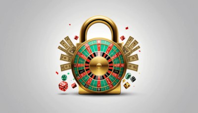 Slots 5588bet: TOP 5 Caça-Níqueis + 66 Giros Grátis ☘️