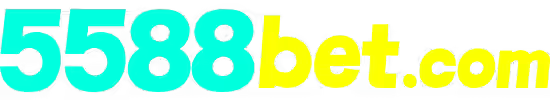 5588bet Logo